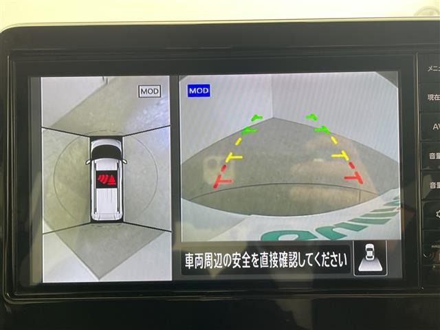 デリカミニT プレミアム