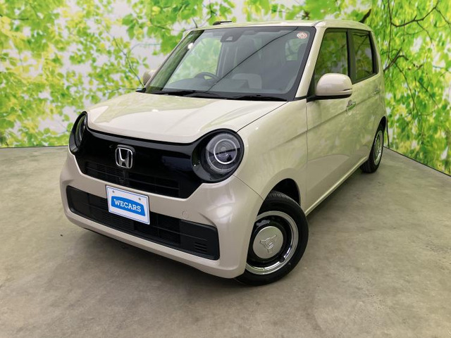 N-ONEオリジナル