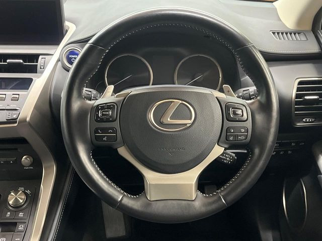 �y�����v�����X�e�A�����O�z�㎿�Ȋv���g�p���邱�ƂŁA��ɂ����������݂ƂĂ��^�]���₷���n���h���ł���