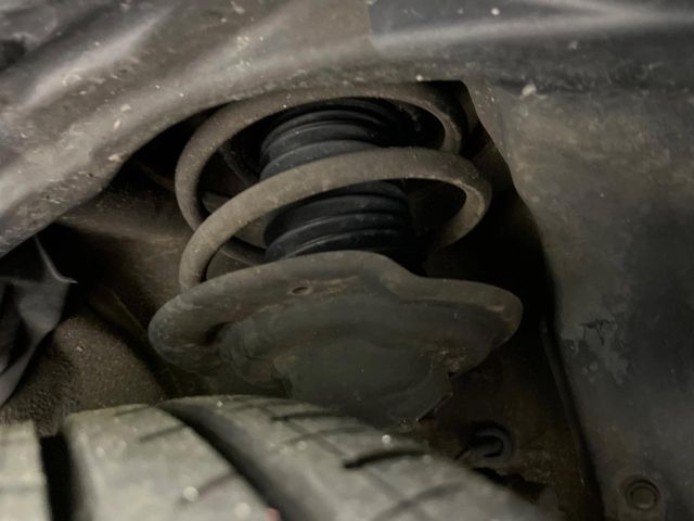 ���Ԃ����S���Ă���肢�������ׂɂ́A�����̒���_�����������܂���B�T�[�r�X�T�|�[�g(�L���ۏ�)�ł͖����_�������񋟂��Ă���A���S�̃J�[���C�t�����߂�������������T�|�[�g�̐��������Ă��܂��B