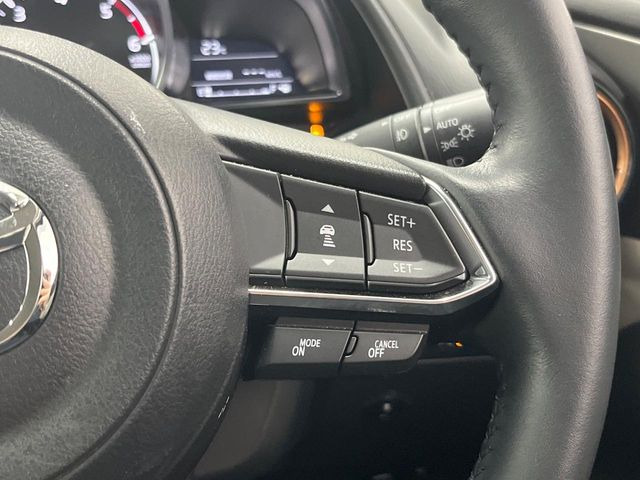 �y�}�c�_�E���[�_�[�N���[�Y�R���g���[���z�������H�ł̒��������s���y��!�����ő��x��ۂN���[�Y�R���g���[�����A�Փˌy���V�X�e���ƘA�g���A�O���̎ԗ������m���ĎԊԂ�ۂ悤�ɑ��x���߂��Ă���܂�!!