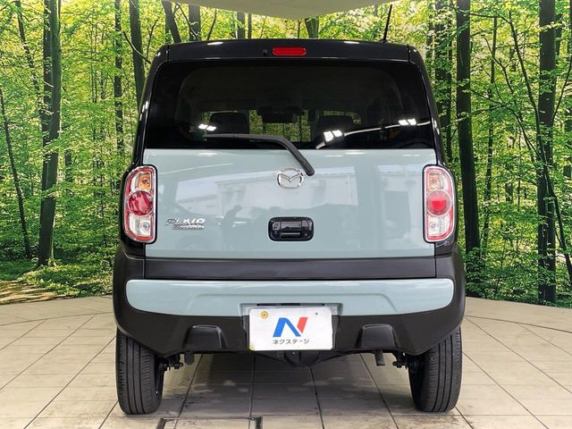 ���S�̍Œ�10�N�E���s�������ۏ�(�L��)�����p�ӁB�ۏؓ��e���[���͂������A�����_��&�I�C��������A�N�����x�̑S���E24���ԃ��[�h�T�[�r�X���t�т���Ă���܂��̂ł����S�������B