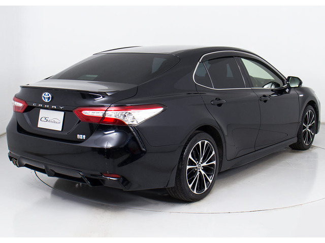 ���I�ȃ��A�r���[�Ō�����܂��B�����ȘȂ܂��͍����ԂȂ�ł͂ł��B