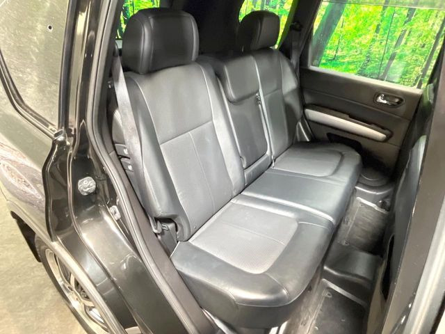 �㕔���Ȃ��C�ɂȂ�悤�ȃL�Y�E�����ւ��蓙�A�傫�ȃ_���[�W�͂Ȃ��A�ǍD�ȏ�Ԃł��B