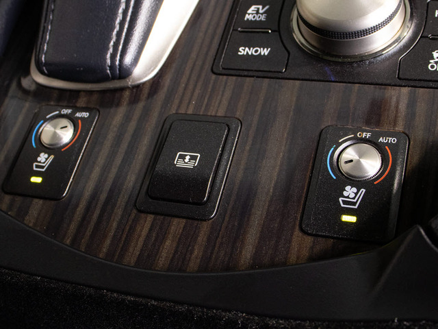 ���K�G�A�V�[�g&�V�[�g�q�[�^�[�𑕔����Ă��܂�!�����ԂȂ�ł͂̑����ł�!�V�[�g���g�܂�@�\!�V�[�g����╗���o��@�\!�ǂ�����t���Ă��܂�!!�����~���A�����Ă����K�ɂ���Ԓ����܂�!!