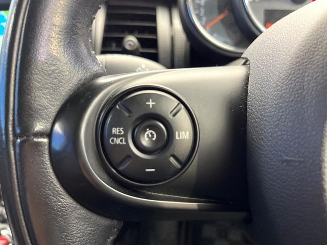 ���I�[�g�N���[�Y�R���g���[��:�������H�⎩���Ԑ�p���H���ɂāA�葬���q���\�ƂȂ�֗��ȋ@�\�ł��B�������ړ��̍ۂł����ɂ����֗��ɂ��g�����������܂���