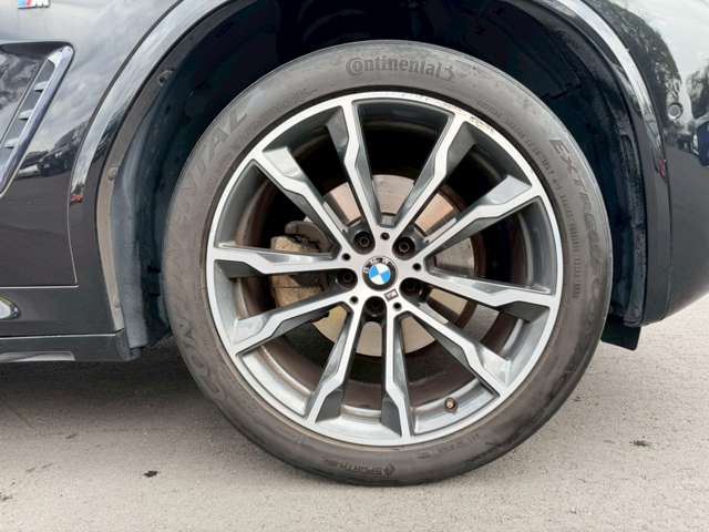 �C�ɂȂ邨�Ԃ�����܂�����E�̓d�b�ԍ����璼�ڂ��X�ɂ��₢���킹���������B�x�����@����ԗ����A��Ԃ܂łȂ�ł������������Ē����܂��B�X�^�b�t�ꓯ���A�����҂����Ă���܂��B