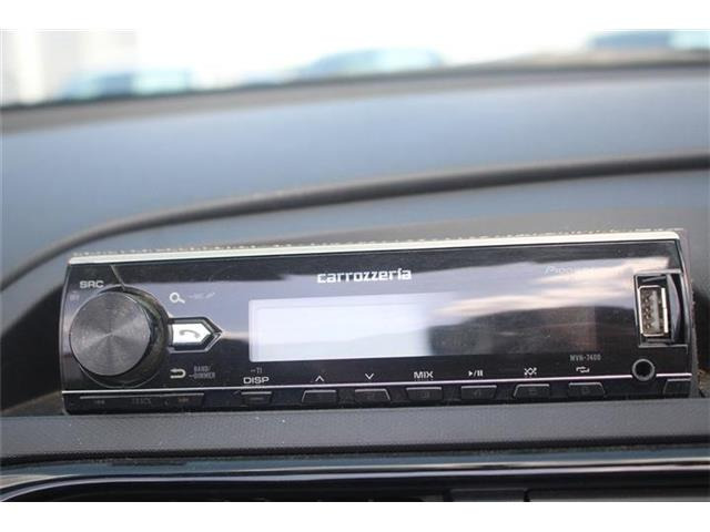 ���Ђ͂��������j�b�Z�C���a���ۑ㗝�X�ł��B�S�c�ƎЈ����ی��̕�W�l���i���擾���Ă���܂��B���C�y�ɂ����k���������B