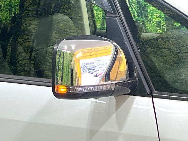 �������x�̃K���X�疌�ŝ����͂������A�㎿�ȃc���E����������B���O����_���J�����؂Ȉ��Ԃ�ی삵�A�F�����E�򉻂�h�~�B�u�e�X�v���b�V���R�[�g�v�A�u�e�v���~�b�T�R�[�g�v���炨�I�т��������܂��B