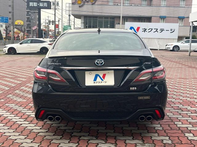 ���S�̍Œ�10�N�E���s�������ۏ�(�L��)�����p�ӁB�ۏؓ��e���[���͂������A�����_��&�I�C��������A�N�����x�̑S���E24���ԃ��[�h�T�[�r�X���t�т���Ă���܂��̂ł����S�������B