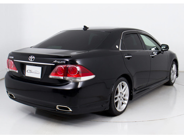 �t���G�A������������Ă��܂�!���D�݂͂������ł���?���t���Ă���f�U�C���ȊO�ɂ��A�e�u�����h�̃G�A�����i���ɂĂ���t���o���܂�!���A�G�A�����O���ăm�[�}����Ԃɂ��鎖���o���܂�!!