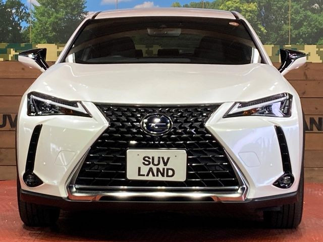 ���Ђł́A�S�ԁw�C�����Ȃ��x�̂��Ԃ̂ݎ�舵���Ă���܂��B��C�o�C���[�ɂ�錵�I�����d����̌�A���Ɍ�̎ԗ��`�F�b�N���s���A�l�N�X�e�[�W���F�肵�����i���Ȓ��ÎԂ����񋟂��Ă���܂��B