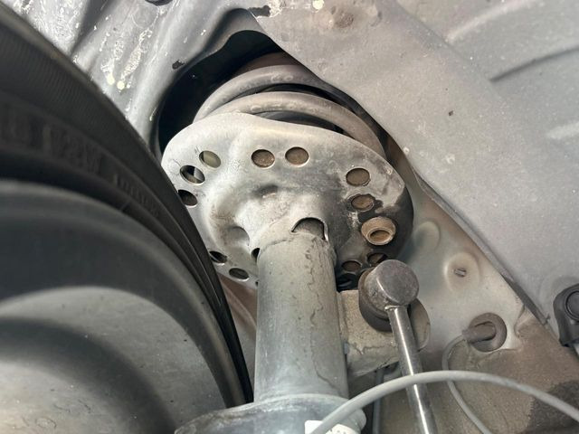 �����̗򉻗\�h�ׂ̖̈h�K���H�̎{�H�������Ă���܂��B�~��n��͂������A���ݕ��ɂ��Z���̕���A��Ń}�����E�E�B���^�[�X�|�[�c���������ɑ�ύD�]���������Ă���܂��B