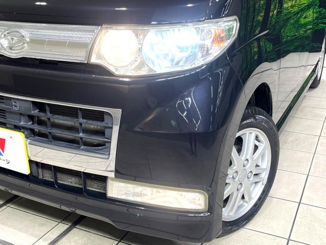 �yHID�w�b�h���C�g�z���ɖ��邭�O�����Ƃ炵�Ă����̂ŁA���V����Ԃ̑��s�������E�ǍD�ň��S���Ă���肢�������܂��B