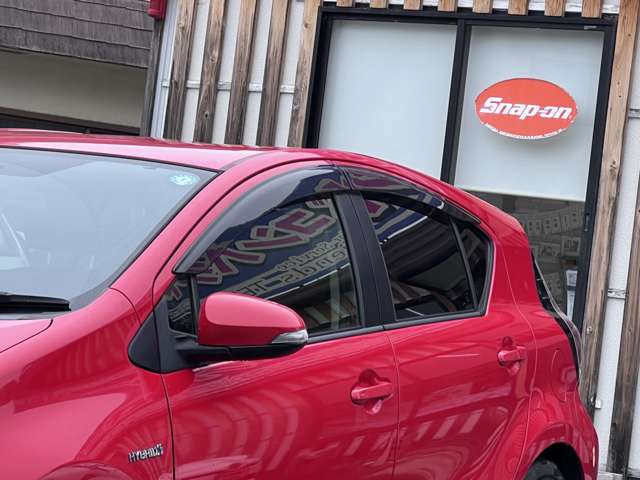 �J�[�T�[�r�X�t�����Y�͑I�肷����̂��Ԃ����p�ӂ��Ă���܂������������ł͂Ȃ����S���S���ӎ����Ă��܂�!!