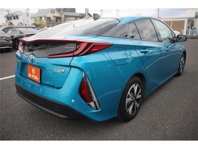 ���Ǝҗl�ւ̔̔��͂��f�肳���Ă��������܂��B �Ԍ������ԗ��̏ꍇ�́A�Ԍ����擾�������x�������z�ŕ\�����Ă���܂��B