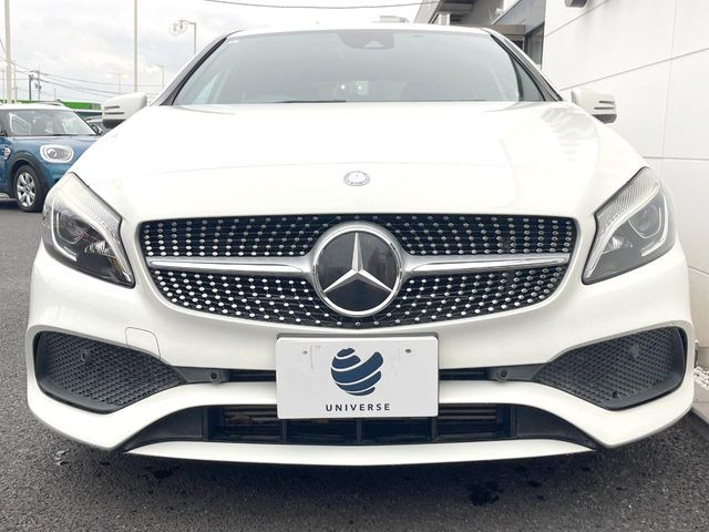 �������̒ʂ��Y��ȏ�Ԃ��ێ����Ă��邨�Ԃł����A�����ȃL�Y�̏󋵂⑼�̉ӏ��̂��ʐ^��������ł��܂��B�������̕��ł����S���Ă���������������l�A���q�l�̂���]�ɉ����ďo������育�Ή������Ă��������܂��B