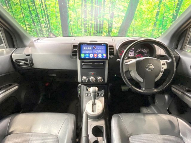 �O���[�v���݌ɐ���30,000��!!�S���̌n��X���烁�[�J�[�E�Ԏ��킸���Љ�o����̂ŁA���Ȃ��Ƀs�b�^���̂��Ԃ�������͂��ł���܂��͂��₢���킹��������