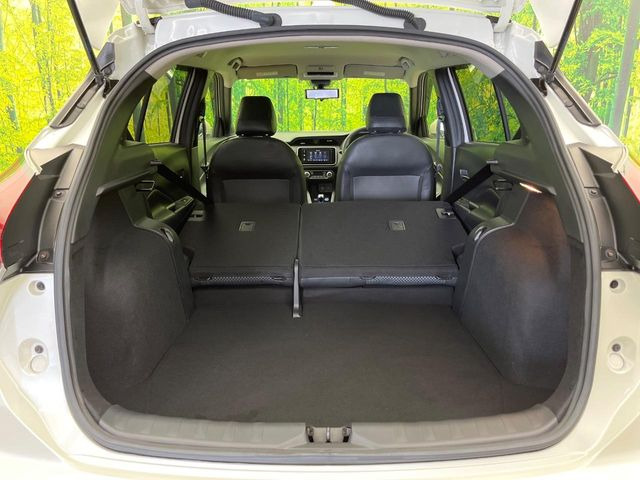 ��Ȃ��i�[����ƁA���ꂾ���̍L����!�V�[���ɍ��킹���V�[�g�A�����W�ŁA�傫�ȉו����ςނ��Ƃ��o���܂���