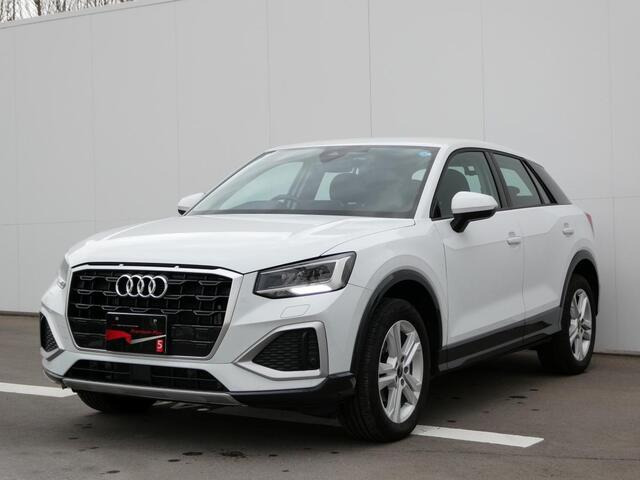Q235 TFSI アドバンスド