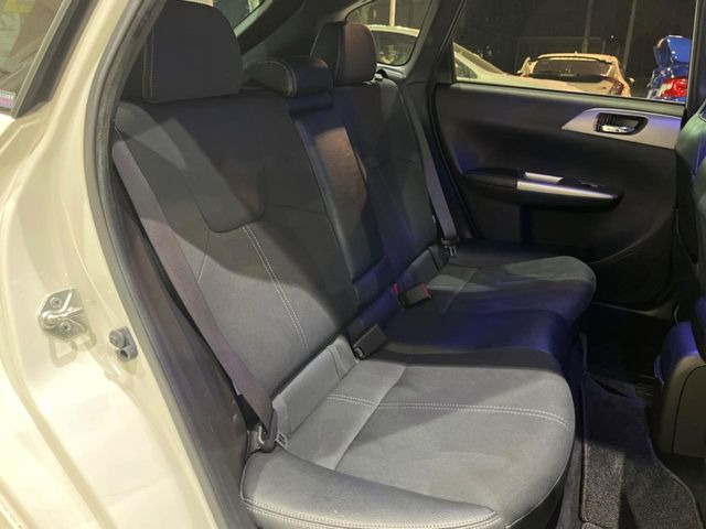 �^�]�ȃV�[�g���͎g�p�������Ȃ��A�ǍD�ȏ�ԂƂȂ��Ă��܂��B���J�Ɏg���Ă������Ƃ��悭�킩��܂��ˁB