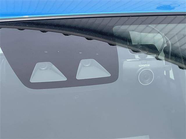 ミライースX リミテッド SAIII