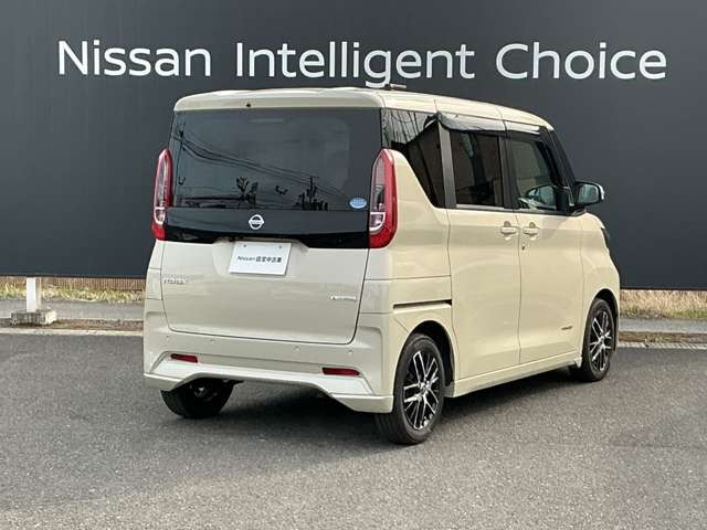 デイズルークスX