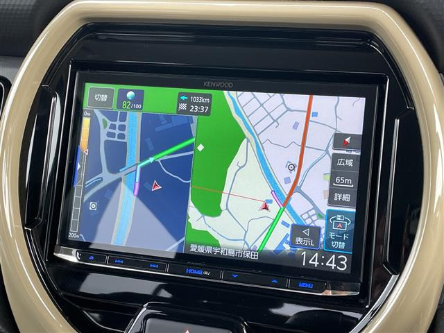 ハスラーハイブリッド(HYBRID) G