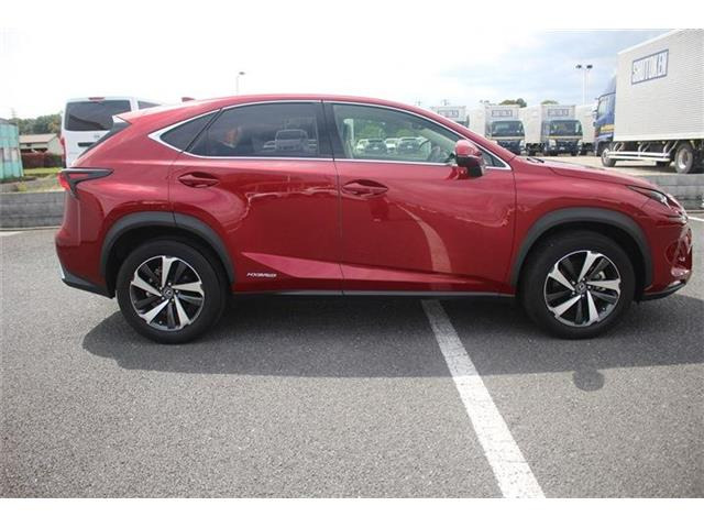 ���Ǝҗl�ւ̔̔��͂��f�肳���Ă��������܂��B�Ԍ������ԗ��̏ꍇ�́A�Ԍ����擾�������x�������z�ŕ\�����Ă���܂��B