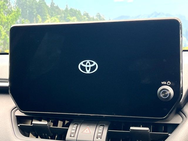 RAV42.0 アドベンチャー オフロードパッケージ II 4WD