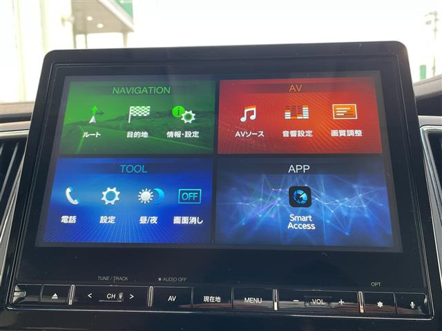 デリカD:52.0 G パワーパッケージ