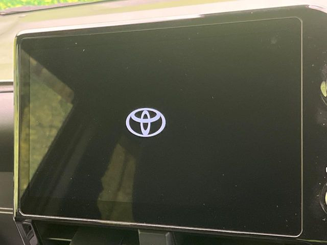 �y10.5�C���` �f�B�X�v���C�I�[�f�B�I�v���X�z���ʂ̃f�B�X�v���C��AppleCarPlay��AndroidAuto�����p�\�B�傫�ȉ�ʂŃX�}�z�i�r�A�v���������p���������܂���