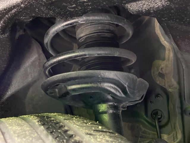 ���Ԃ����S���Ă���肢�������ׂɂ́A�����̒���_�����������܂���B�T�[�r�X�T�|�[�g(�L���ۏ�)�ł͖����_�������񋟂��Ă���A���S�̃J�[���C�t�����߂�������������T�|�[�g�̐��������Ă��܂��B