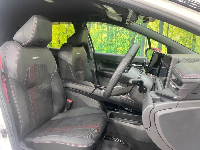 �^�]�ȃV�[�g���͎g�p�������Ȃ��A�ǍD�ȏ�ԂƂȂ��Ă��܂��B�O�I�[�i�[�l�����J�Ɏg���Ă������Ƃ��悭�킩��܂��ˁB