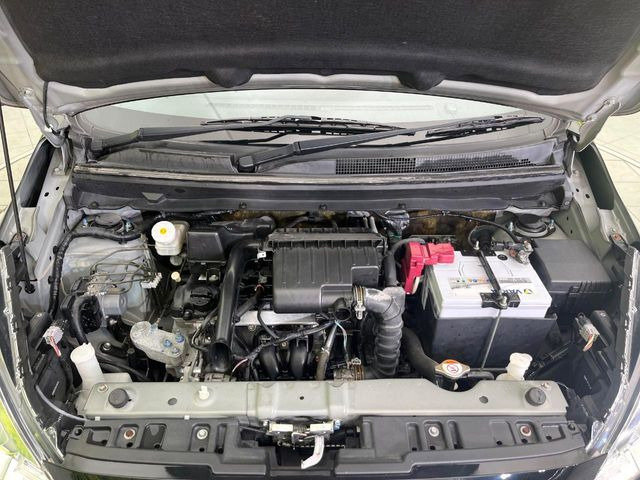 親切・丁寧な専門メカニックスタッフが応対!・車検・点検整備・事故等の修理などアフターサービスも安心。お車のカスタマイズもネクステージのサービススタッフまでご相談ください!