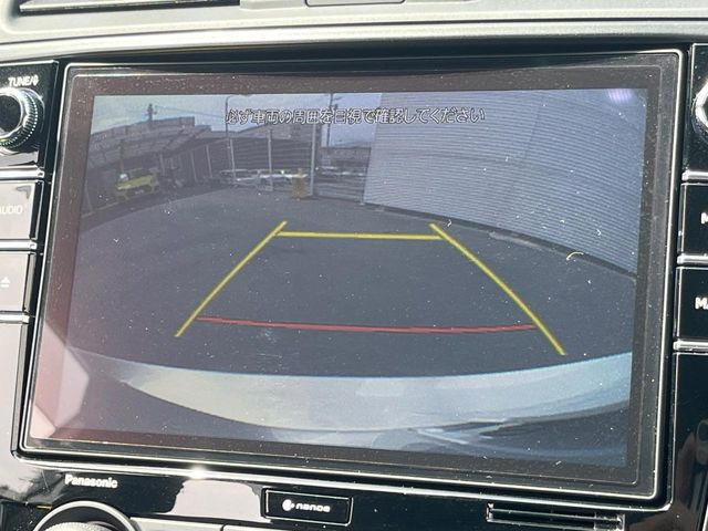 �y�o�b�N�J�����z���Ԏ��Ɍ�������A���^�C���f���Ŋm�F�ł��܂��B��^���Ǝ{�݂◧�̒��ԏ�ł̒��Ԏ���A��Ԃ̃o�b�N���ɑ劈��!�^�]�X�L���Ɋւ�炸�A����K�{�ƂȂ��������̂ЂƂł�!