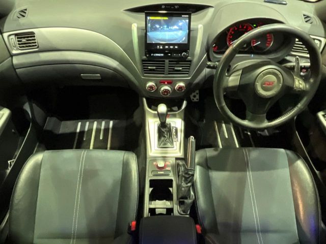 �O���[�v���݌ɐ���30,000��!!�S���̌n��X���烁�[�J�[�E�Ԏ��킸���Љ�o����̂ŁA���Ȃ��Ƀs�b�^���̂��Ԃ�������͂��ł���܂��͂��₢���킹��������