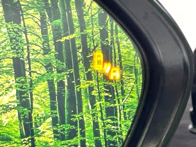 �y�u���C���h�X�|�b�g���j�^�[�z���s���A�h�A�~���[�̎��p�ɂȂ�₷���ӏ��Ɍ㑱�Ԃ��ڋ߂���ƃT�C�h�~���[�̃����Y�Ɍx����\��!�h���C�o�[�ɒ��ӊ��N�����Ă���܂��B