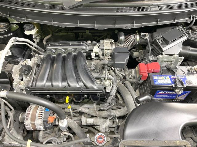 �e�؁E���J�Ȑ�僁�J�j�b�N�X�^�b�t������!�E�Ԍ��E�_�������E���̓��̏C���ȂǃA�t�^�[�T�[�r�X�����S�B���Ԃ̃J�X�^�}�C�Y���l�N�X�e�[�W�̃T�[�r�X�X�^�b�t�܂ł����k��������!