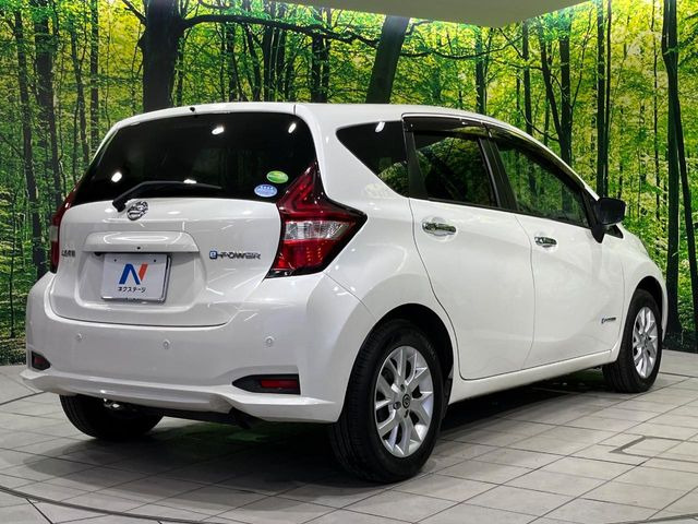 ���S���̃l�N�X�e�[�W���炨���񂹂��\��!�����̓X�܂ɓW�����Ă���N���}���C�ɂȂ�ꍇ���A�Ŋ��̓X�܂ł��������������Ƃ��\�ł�!���񎄂����ɗv�]������������������!���ʓr��p