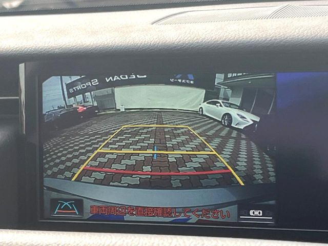 �y�o�b�N�J�����z���Ԏ��Ɍ�������A���^�C���f���Ŋm�F�ł��܂��B��^���Ǝ{�݂◧�̒��ԏ�ł̒��Ԏ���A��Ԃ̃o�b�N���ɑ劈��!�^�]�X�L���Ɋւ�炸�A����K�{�ƂȂ��������̂ЂƂł�!