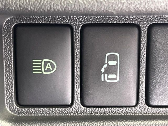 ハイエース2.7 グランドキャビン