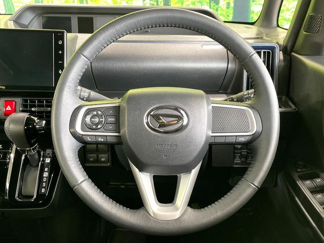 �y�����v�����X�e�A�����O�z�㎿�Ȋv���g�p���邱�ƂŁA��ɂ����������݂ƂĂ��^�]���₷���n���h���ł���