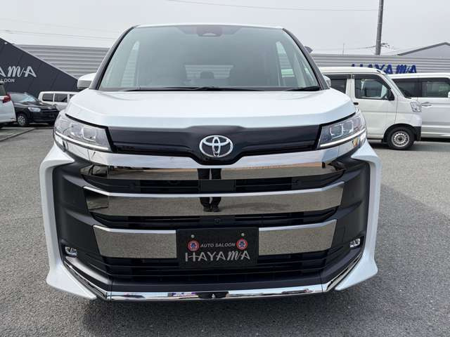 この度はオートサルーン羽山の在庫車をご覧いただきありがとうございます。多くのお客様にご支持いただき創業39年を迎えました。これからも多くの皆様に支持いただけるようお車をお届けします。