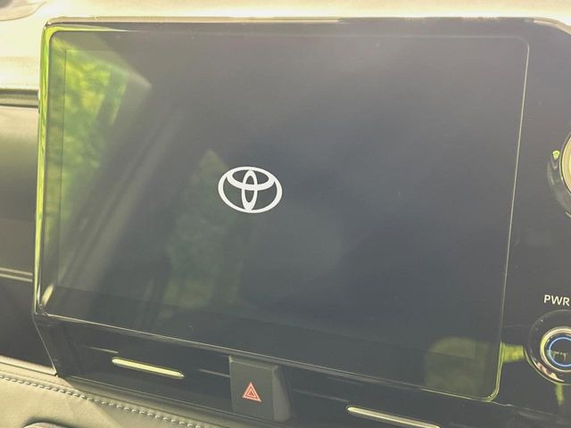 ヴォクシー1.8 ハイブリッド S-Z