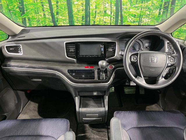 �O���[�v���݌ɐ���30,000��!!�S���̌n��X���烁�[�J�[�E�Ԏ��킸���Љ�o����̂ŁA���Ȃ��Ƀs�b�^���̂��Ԃ�������͂��ł���܂��͂��₢���킹��������