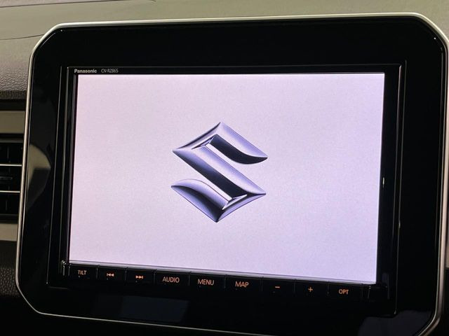 �y���ʃi�r�z�l�C�̑�^8�C���`�i�r�𑕔��B���݊��̂�����ʂ̓C���p�N�g��!�i�r���p���̃}�b�v�\���͌��₷���A�e���r��DVD�͗Տꊴ���A�b�v!�����̃h���C�u���O�b�Ɗy�����Ȃ�܂���