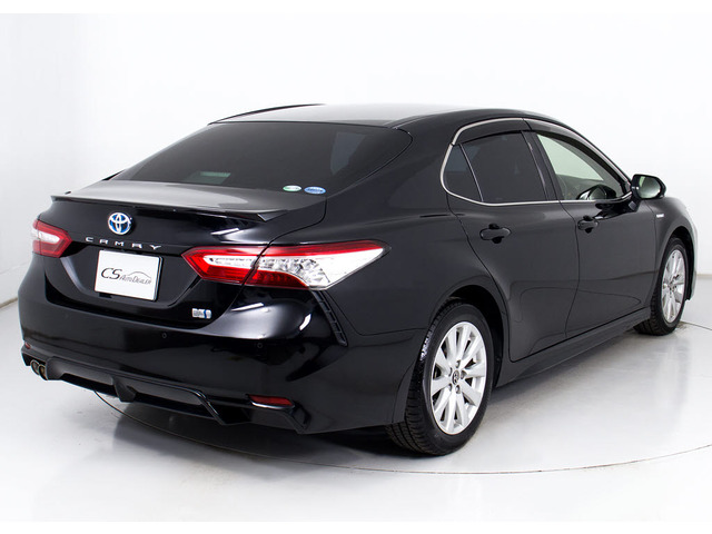 ���I�ȃ��A�r���[�Ō�����܂��B�����ȘȂ܂��͍����ԂȂ�ł͂ł��B