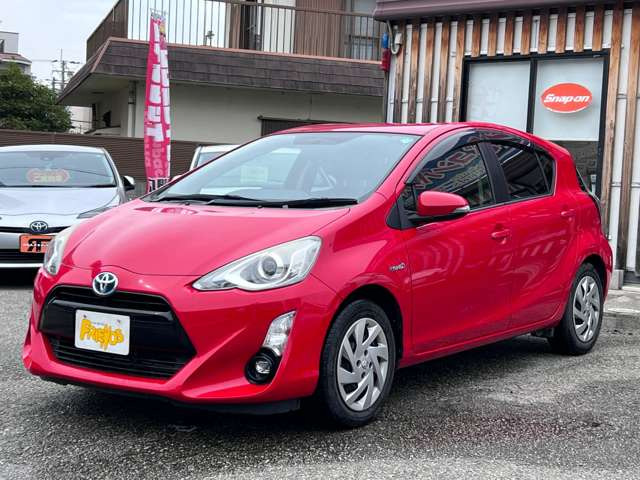 ���X�͕��Ɍ��ɂ���w�n�C�u���b�h�R���p�N�g�J�[���X�x�ł�!���O�̂��q�l���劽�}�ł����S���ɔ[�ԉ\�ł��̂ŁA���C�y�ɂ��⍇����������!!