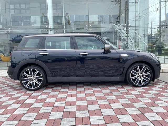 ��YANASE�I�[�g�V�X�e���Y�Ƃ̒�g�ɂ���Ď����������i���C���l�b�g���[�N!��؂Ȃ��Ԃ�����A������̏C���ł��u�����i���v�����񋟁B���X�ł��w�������������Ԃɂ̓����b�g������������܂�